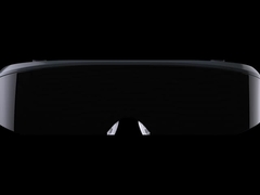 ENMESI V20 V30 1920 * 1080 AR Óculos 3D HDMI e USB-C Head Mounted Display