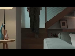 ENMESI V30 Óculos AR USB-C de grande FOV 1920*1080 HDMI