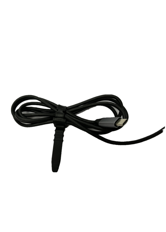 43° FOV OLED AR Head Mounted Display USB-C e HDMI 3D AR Óculos inteligentes