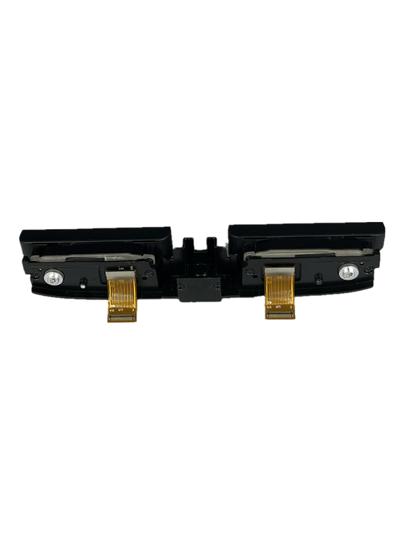TIPO-C AR Display 1920 * 1080 OLED Birdbath Micro Display Module para HUD