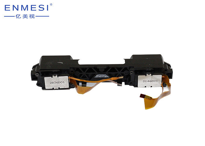 Módulo binocular 0,32