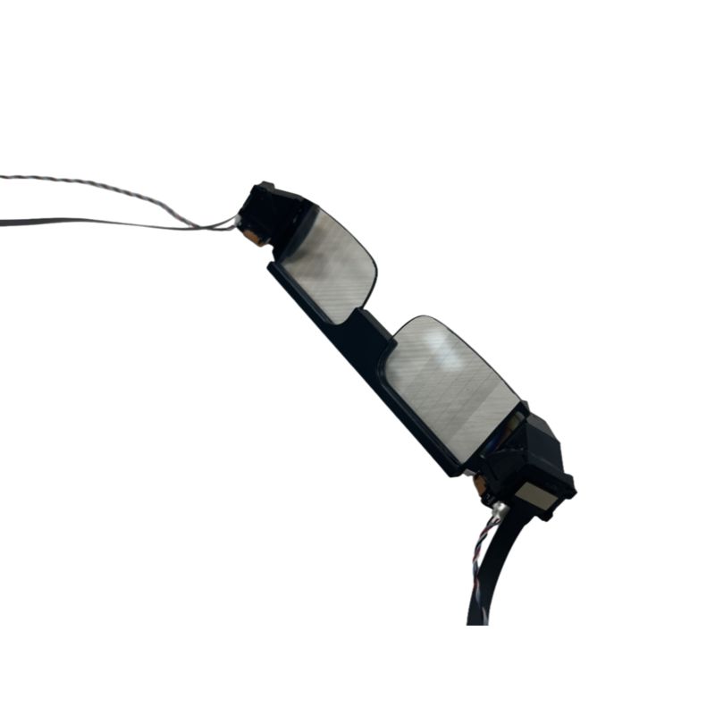 Próximo olho 0,37 polegada 1920 * 1080 * 2 módulo de micro-display de guia de ondas com tipo C