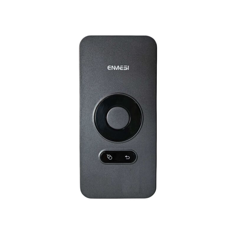 Óculos inteligentes ENMESI V30 PRO AR com 3000 nits de brilho 1920 * 1080 Resolução e câmera de 13 MP