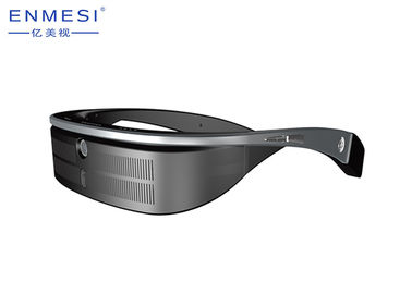 13MP Vision Training Glasses HD, vidros secundários da saúde da terapia da visão dos povos da visão normal